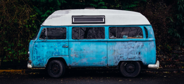 Royalty Free Stock Images and Pictures – Websites Directory