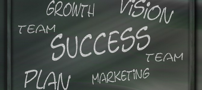 3 Commitments to Wealthy Affiliate Success – Must Read!