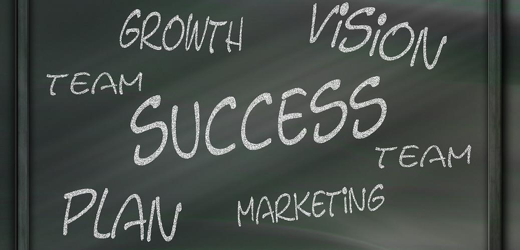 3 Commitments to Wealthy Affiliate Success
