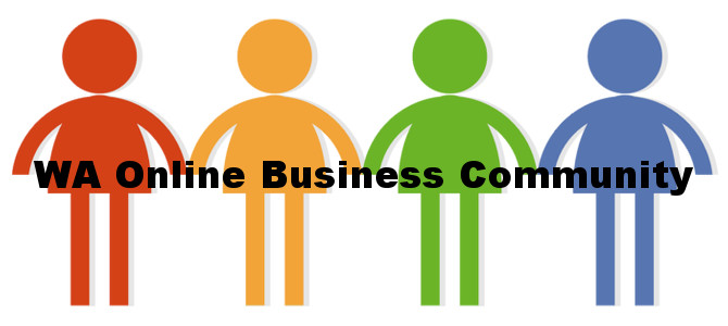 Wealthy Affiliate Online Business Community Review